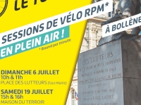 4ème session de RPM 4ème session de RPM