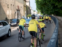 JE DECOUVRE MA VILLE A VELO JE DECOUVRE MA VILLE A VELO