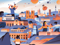 Journées Européennes du Patrimoine Journées Européennes du Patrimoine