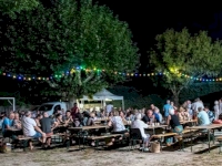 Fêtes de quartier Fêtes de quartier