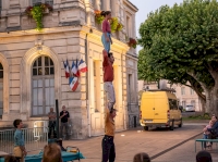Graines de poly : Retour sur une journée magique Graines de poly : Retour sur une journée magique