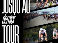 En avant-première au Clap En avant-première au Clap