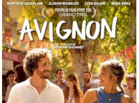 Une séance de cinéma rien que pour les seniors ! Une séance de cinéma rien que pour les seniors !