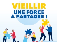 Semaine Bleue 2025 – Semaine nationale des retraités & personnes âgées Semaine Bleue 2025 – Semaine nationale des retraités & personnes âgées