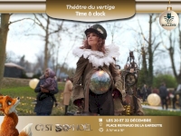 Time ô clock Time ô clock