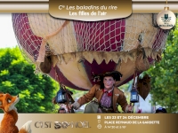 Les filles de l'air Les filles de l'air