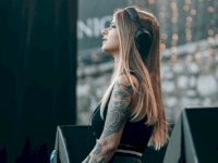 DANCEFLOOR avec Bakermat, Laurent Wolf, Venga