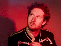 Le BO'tiful festival présente...