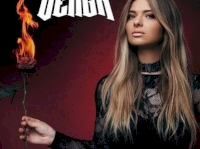 Le BO'tiful festival présente...