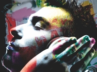 DANCEFLOOR avec Bakermat, Laurent Wolf, Venga