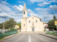 Réunion de quartier – Quartier Saint-Pierre Réunion de quartier – Quartier Saint-Pierre
