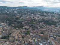 Réunion de quartier – Quartier Des Charagons Réunion de quartier – Quartier Des Charagons