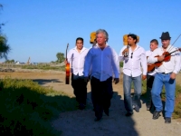 Concert de  Nino BALIARDO