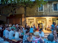 Fête du Puy