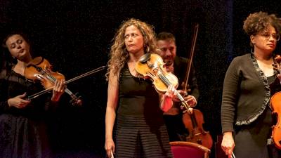 Concerto 'A tempo d'Umore'