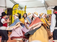 Foire St Martin 2024