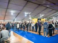 Foire St Martin 2023