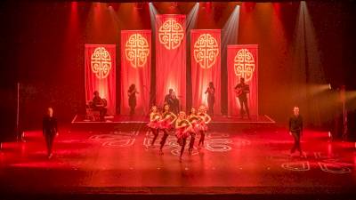 Celtic Legends - La Cigalière Celtic Legends - La Cigalière