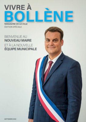 N°1