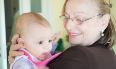 Lieu d’Accueil Enfants Parents Lieu d’Accueil Enfants Parents