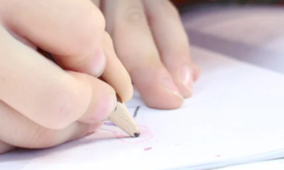 Alexandre Blanc Alexandre Blanc