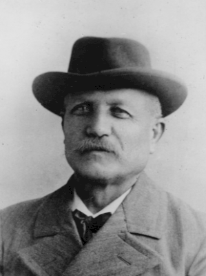 DURAND Sauveur (1878-1947) DURAND Sauveur (1878-1947)