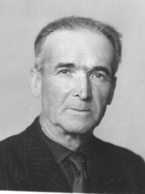 LAFONT Ernest LAFONT Ernest