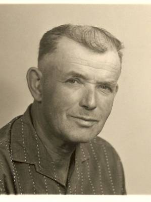 Charles RAMIERE (1909-1986) Charles RAMIERE (1909-1986)