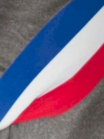 Raymond RAUD Raymond RAUD