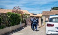 Service tranquillité vacances Service tranquillité vacances