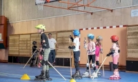 Activités enfants pendant les vacances scolaires  Activités enfants pendant les vacances scolaires