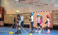 EMS Enfants 5-13 ans EMS Enfants 5-13 ans