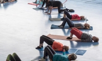 Activités adultes / Enfants hors vacances scolaires Activités adultes / Enfants hors vacances scolaires