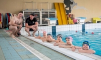 Stages sportifs Stages sportifs